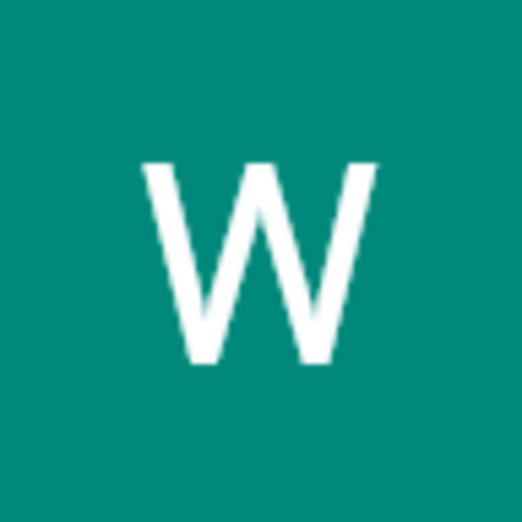 Meet the Posher Other - Meet your Posher, Waqaas